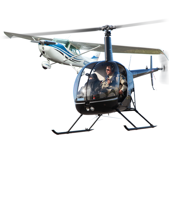 R22