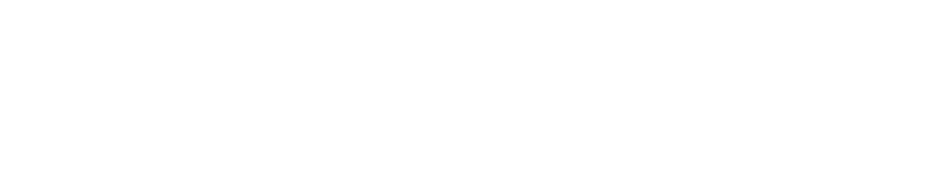 Carlos Benitez