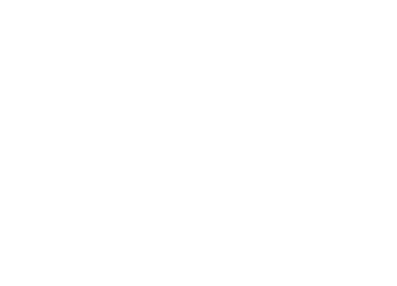 Benitez